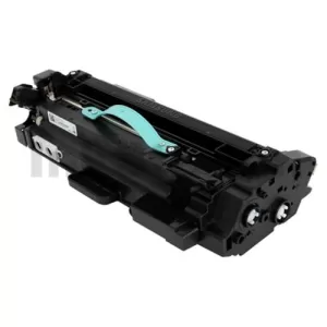 Compatible Samsung MLT-R304 Image Drum Unit SV150A - 100,000 pages