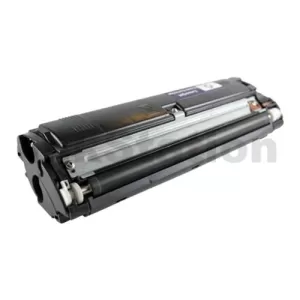 Konica Minolta QMS Magicolour 2300 / 2350 Compatible Black Toner - 4,500 pages(1710517-005)