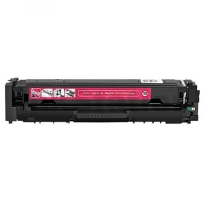 HP 215A W2313A Compatible Magenta Toner Cartridge - 850 pages