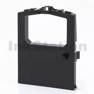OKI Compatible Ribbon 100/320 MICROLINE 172 183 184 192 193 320 321 - approx 1.6M (44641501)