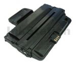 1 x Fuji Xerox Phaser 3435 Compatible Black High Yield Toner - 10,000 pages (CWAA0763)
