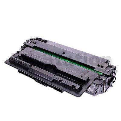 HP 93A CZ192A Compatible Toner Cartridge - 12,000 pages - Toner ...