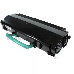 Lexmark (E450A11P) Compatible E450 Toner Cartridge - 6,000 pages