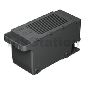 Genuine Epson Maintenance Box C12C934591