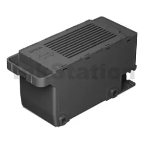 Genuine Epson Maintenance Box C12C934591