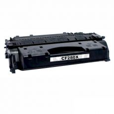 HP LaserJet Pro 400 MFP M401 Toner Cartridges - Ink Station