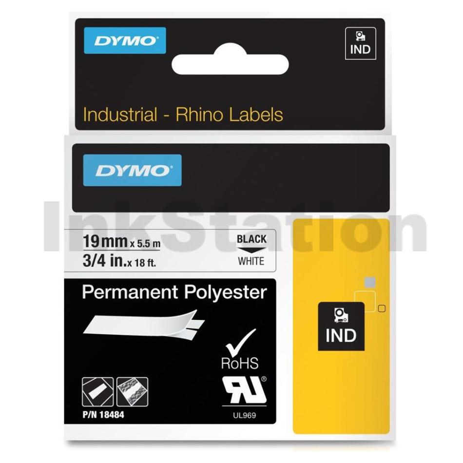dymo stamps update dymo stamps update