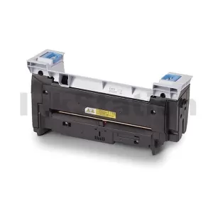 OKI Genuine C650 C650dn ES6450 Fuser Unit YA8001-1032G014 - 60,000 pages