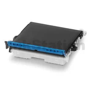 OKI Genuine C650 C650dn ES6450 Transfer Belt YA8001-1027G014 - 60,000 pages