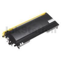 1 x Brother TN-3340 Compatible Toner - 8,000 pages