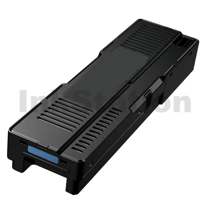 Canon Compatible MC-G01 Maintenance Box Cartridge - Ink Cartridges ...