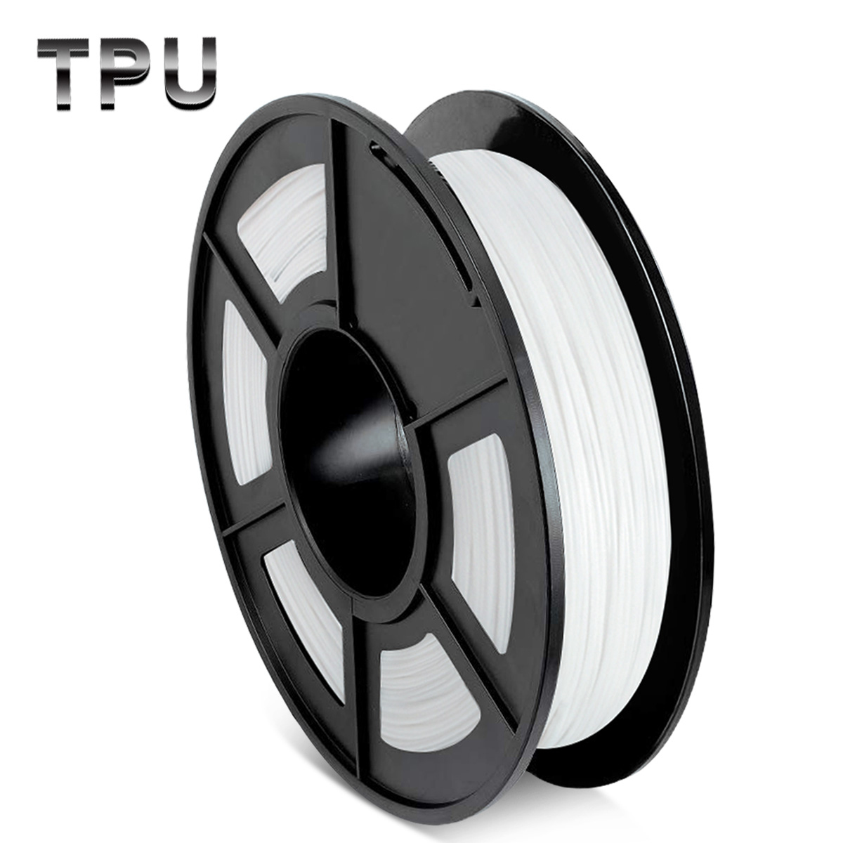 1-x-tpu-3d-filament-1-75mm-white-0-5kg-ink-station