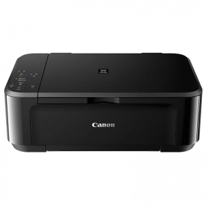 canon pixma mg3660 ink