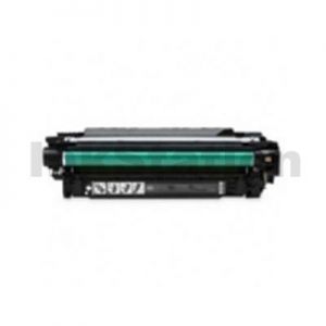 Canon LBP 7018C (CART-329BK) Compatible Black Toner Cartridge - 1,200 Pages