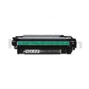 Canon LBP 7018C (CART-329BK) Compatible Black Toner Cartridge - 1,200 Pages