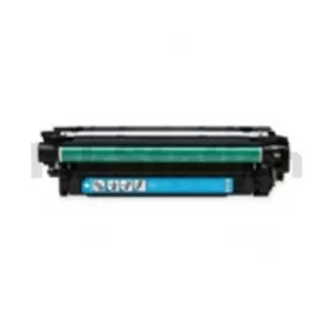 Canon LBP 7018C (CART-329C) Compatible Cyan Toner Cartridge - 1,000 Pages