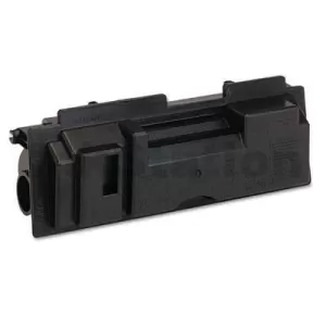 1 x Non-Genuine TK-18 Black Laser Toner Cartridge For Kyocera FS-1020D, FS-1020DN, FS-1118MFP, KM-1500, KM-1815, KM-1820 - 7,200 pages