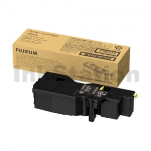 Fuji Xerox (CT203486-CT203489, CT351282, CWAA0980) - Apeos