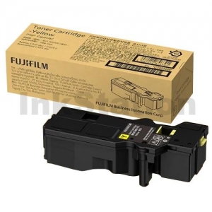 Buy Fuji Xerox CT203024 Black Toner Online - Newspower