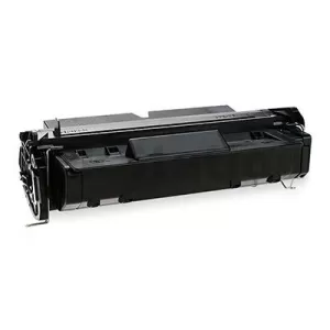 1 x Canon FX-7 Black Compatible Toner Cartridge - 4,500 pages