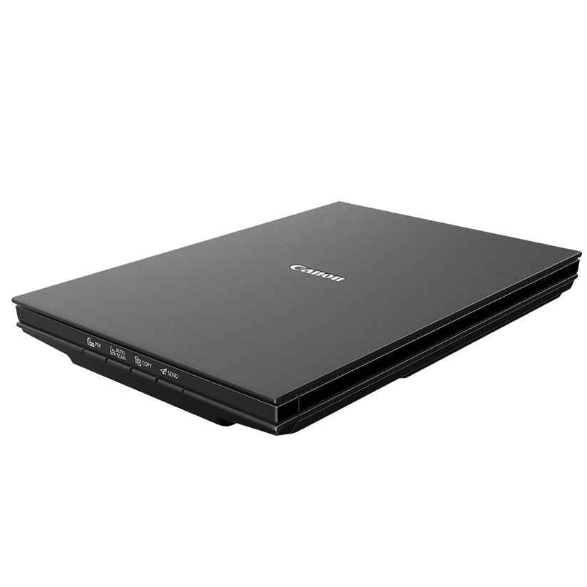 Canon CanoScan LiDE 300 Flatbed scanner InkStation