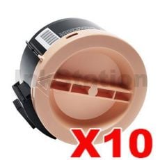 fuji xerox docuprint m205f