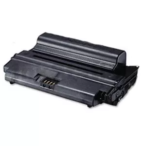 1 x Compatible Samsung ML-D3470B Black Toner Cartridge SU673A - 10,000 pages