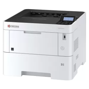 Kyocera ECOSYS P3145dn Mono Laser Printer