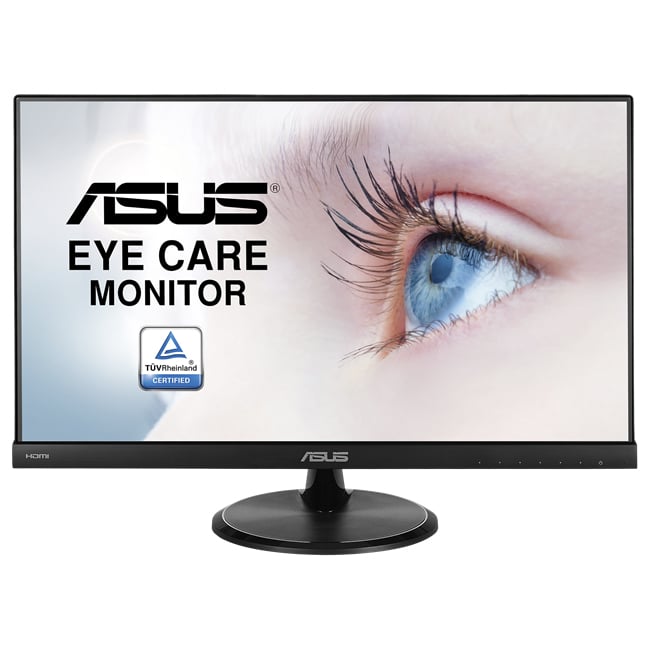 asus 27 computer monitor