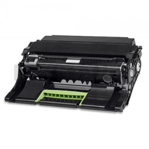500Z Compatible 50F0Z00 Imaging Unit 