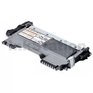 Compatible Brother TN-3360 Super High Yield Toner - 12,000 pages