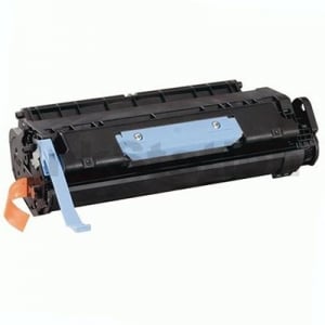 1 x Canon CART-306 Black  Compatible Toner Cartridge