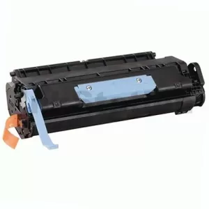 1 x Canon CART-306 Black  Compatible Toner Cartridge