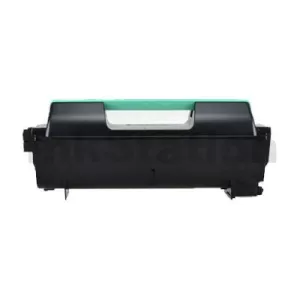 1 x Compatible Samsung ML5510ND High Yield Toner Cartridge SV097A - 30,000 pages (MLT-D309L 309)