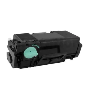 1 x Compatible Samsung SLM4580 (MLT-D303E) Black Toner Cartridge SV025A - 40,000 pages