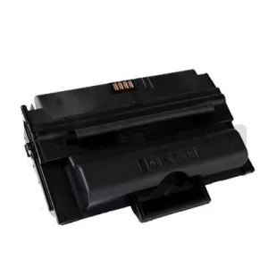 Fuji Xerox Phaser 3428 Compatible Toner Cartridge - 8,000 pages (CWAA0716)