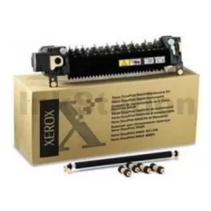 Fuji Xerox DocuPrint 3105 Genuine Maintenance Kit - 200,000 pages (E3300190)