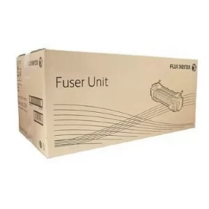 Genuine Fuji Xerox ApeosPort-VII C4421 / C3321, DocuPrint CP475 AP Fuser Unit (CWAA0959) - 100,000 pages