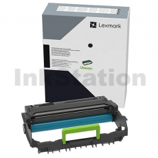 Lexmark mx431 программа для сканирования