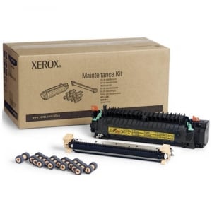 Genuine Fuji Xerox ApeosPort-VII C4421 / C3321, DocuPrint CP475 AP Maintenance kit (CWAA0960) - 100,000 pages
