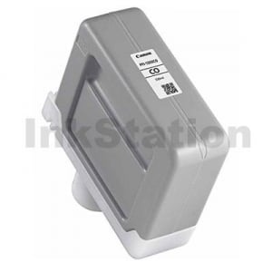 Genuine Canon Lucia Pro PFI-1300CO Chroma Optimiser Ink Cartridge - 330ML
