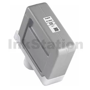 Genuine Canon Lucia Pro PFI-1300CO Chroma Optimiser Ink Cartridge - 330ML