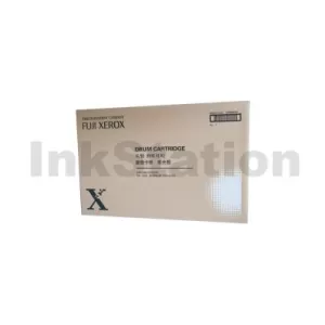 1 x Fuji Xerox DocuPrint P455d M455DF Genuine Drum Unit - 100,000 pages (CT350976)