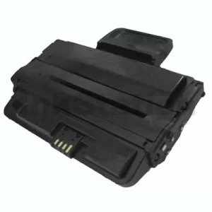 1 x Fuji Xerox WorkCentre 3550 Compatible Black Toner Cartridge - 11,000 pages (106R02335)