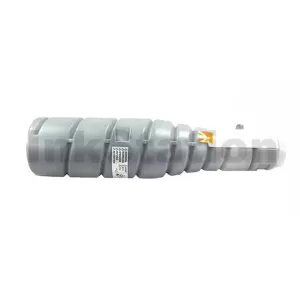 Konica Minolta BIZHUB 223 283 Compatible TN217 Toner Cartridge (A202051)