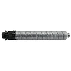 Ricoh IM-C2000 IM-C2500 Compatible Black Toner Cartridge 842315 - 16,500 pages