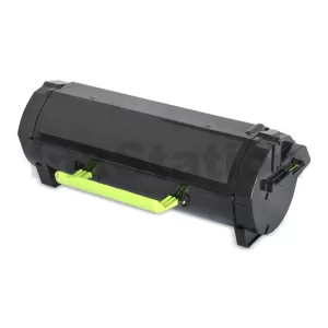 Konica Minolta BIZHUB 3300P Compatible TNP36 Toner Cartridge  - 10,000 pages (A63V00K)