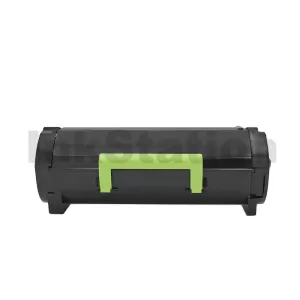 Konica Minolta BIZHUB 4700P Compatible TNP34 Toner Cartridge - 20,000 pages (A63T01K)