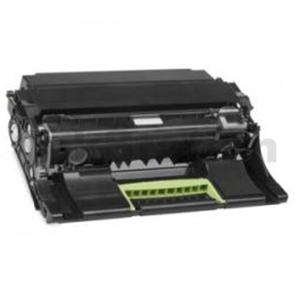 Lexmark 1 x (70C0Z10) Genuine CS310 / CS410 / CS510 / CX310 / CX410 ...