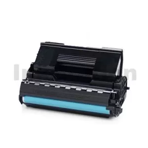 Fuji Xerox Phaser 4510 Compatible High Yield Toner Cartridge - 19,000 pages (113R00712)